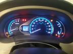 Franklin, WI에서 판매 중인 2013 Toyota Sienna Xle - Front End