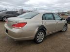 2006 Toyota Avalon Xl de vânzare în Elgin, IL - All Over