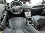 2015 Mazda 5 Sport for Sale in Mercedes, TX - Side