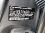 2017 Bmw X3 Xdrive35I за продажба в Ellwood City, PA - Front End