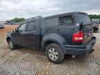 2007 Ford Explorer Sport Trac Xlt en Venta en Tanner, AL - Front End
