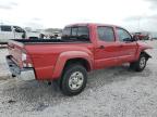 2013 Toyota Tacoma Double Cab Prerunner for Sale in Houston, TX - Side