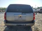 Tifton, GA에서 판매 중인 2012 Chevrolet Tahoe C1500 Lt - Front End