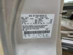 2010 Ford Escape Hybrid for Sale in Mocksville, NC - Damage History