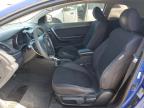 2010 Kia Forte Ex for Sale in Houston, TX - Rear End
