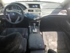 2008 Honda Accord Ex de vânzare în Reno, NV - All Over