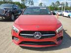 2019 Mercedes-Benz A 220 de vânzare în Greenwell Springs, LA - Minor Dent/Scratches