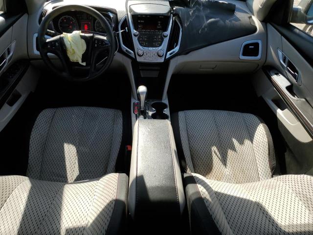  GMC TERRAIN 2012 Charcoal