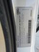 2014 Audi A6 Premium Plus zu verkaufen in Ocala, FL - All Over