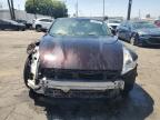 2010 Nissan 370Z  للبيع في Van Nuys، CA - Front End