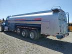 2023 Kenworth T880 Fuel Truck for Sale in Leroy, NY - Side