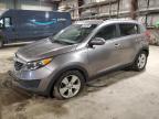 Eldridge, IA에서 판매 중인 2013 Kia Sportage Lx - Front End