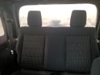 2011 Jeep Wrangler Sport zu verkaufen in Orlando, FL - Front End