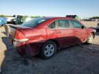 2008 Chevrolet Impala Lt for Sale in Jacksonville, FL - Rear End