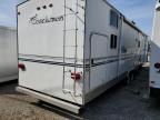 2005 Coach Camper de vânzare în Fort Wayne, IN - Front End