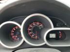 2010 Pontiac Vibe  იყიდება Elgin-ში, IL - Rear End