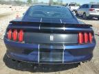 2018 Ford Mustang Shelby Gt350 for Sale in Columbus, OH - All Over