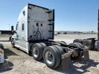 2017 Freightliner Cascadia 125 Semi Truck продається в Magna, UT - Mechanical