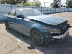 2018 Genesis G80 Sport   na sprzedaż w Moraine, OH - Front End