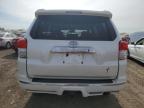 2010 Toyota 4Runner Sr5 на продаже в Elgin, IL - Side
