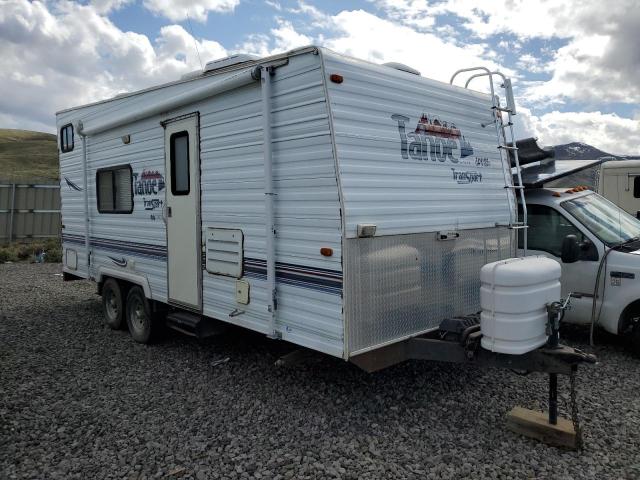 2001 Taoe 21Tb