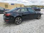 2018 Audi A4 Premium Plus იყიდება Ellenwood-ში, GA - Front End