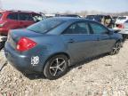 2006 Pontiac G6 Se за продажба в Wayland, MI - Front End