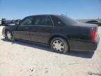 Jacksonville, FL에서 판매 중인 2003 Cadillac Deville  - Front End