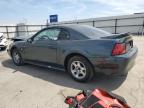 1999 Ford Mustang  за продажба в Bakersfield, CA - Front End