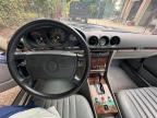 1988 Mercedes-Benz 560 Sl for Sale in New Orleans, LA - Normal Wear