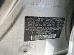 2017 Hyundai Elantra Se للبيع في Fort Wayne، IN - Rear End
