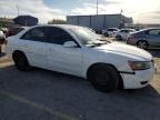 2006 Hyundai Sonata Gl zu verkaufen in Las Vegas, NV - All Over