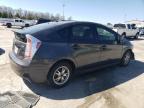 2015 Toyota Prius  en Venta en Rogersville, MO - Front End