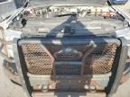 2021 Ford F250 Super Duty for Sale in Orlando, FL - Minor Dent/Scratches