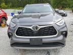 2021 Toyota Highlander Platinum for Sale in Fairburn, GA - Rear End