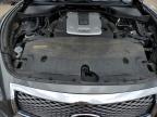 2015 Infiniti Q70L 3.7 for Sale in New Britain, CT - Rear End