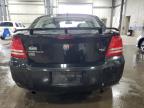 2008 Dodge Avenger R/T за продажба в Ham Lake, MN - Side