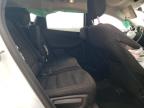 2024 Ford Escape Active იყიდება Amarillo-ში, TX - All Over