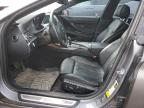 2014 BMW 650 XI GRAN COUPE à vendre chez Copart ON - TORONTO