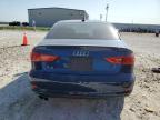 2016 Audi A3 Premium for Sale in Temple, TX - Front End