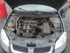 2005 Dodge Stratus Sxt продається в Grantville, PA - Side