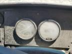 2005 Freightliner Chassis M Line Walk-In Van en Venta en Pennsburg, PA - Minor Dent/Scratches
