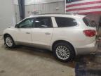 2008 Buick Enclave Cxl იყიდება Casper-ში, WY - All Over