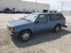 1989 Mitsubishi Mighty Max / S  for Sale in Farr West, UT - Rear End
