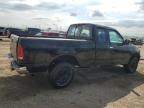 1999 Ford F150  for Sale in Elgin, IL - Rear End