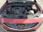 2023 Mazda Cx-9 Signature продається в Las Vegas, NV - Rear End