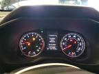 2021 Toyota Rav4 Xle de vânzare în Franklin, WI - Front End