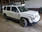 2015 Jeep Patriot Latitude for Sale in Albany, NY - Front End