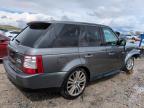 2009 Land Rover Range Rover Sport Supercharged იყიდება Magna-ში, UT - Front End