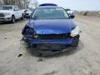 2012 Ford Focus Se იყიდება Cicero-ში, IN - Front End